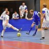 20190104-HSV-intern-Halbfinale-Herren-2-Herren1 (4)